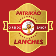 Patrikão Lanches