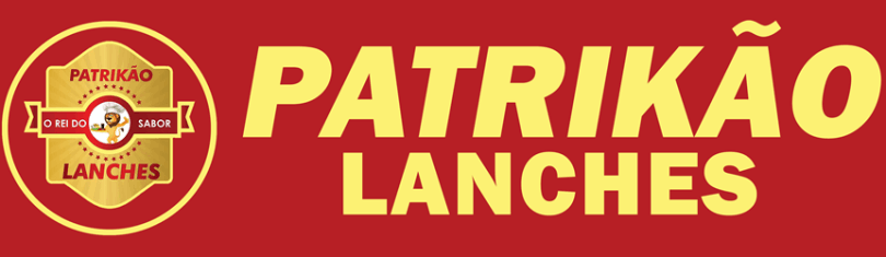 Patrikão Lanches